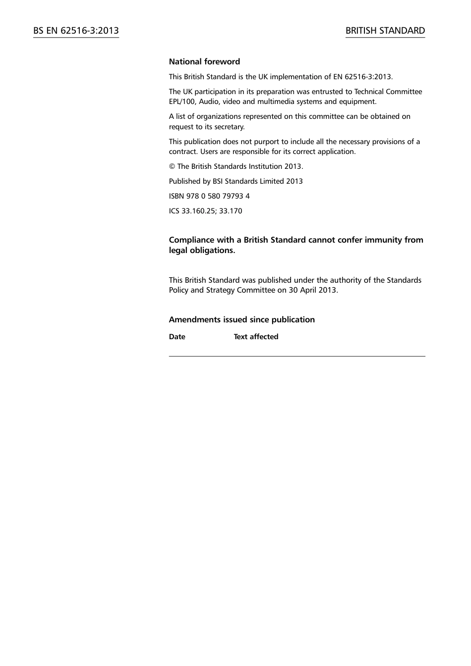 BS EN 62516-3-2013.pdf_第2页