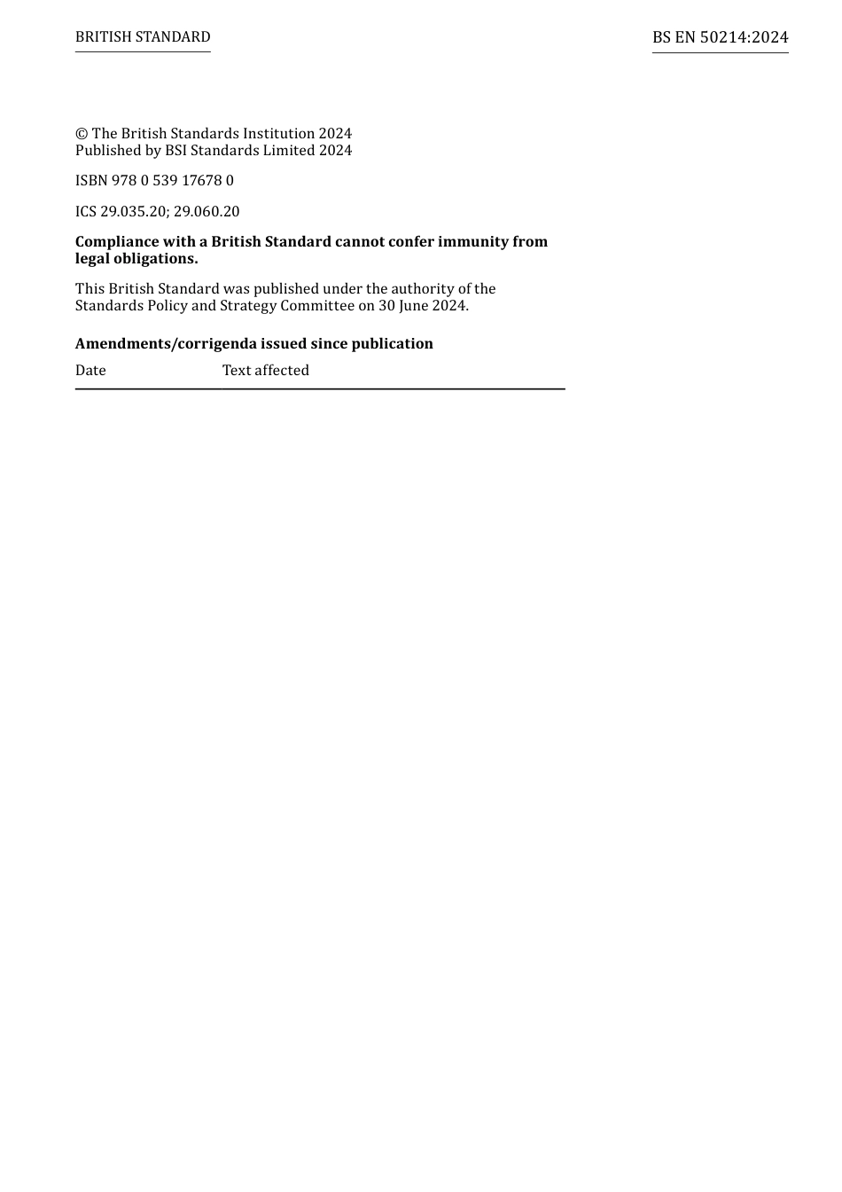 BS EN 50214-2024.pdf_第3页