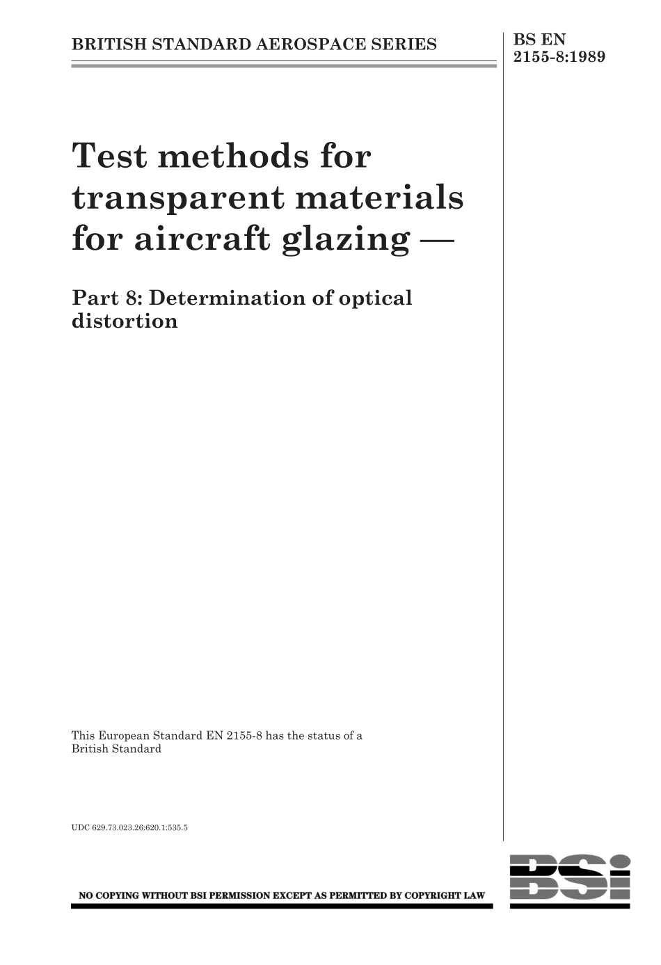 BS EN 02155-8-1989 (1999).pdf_第1页