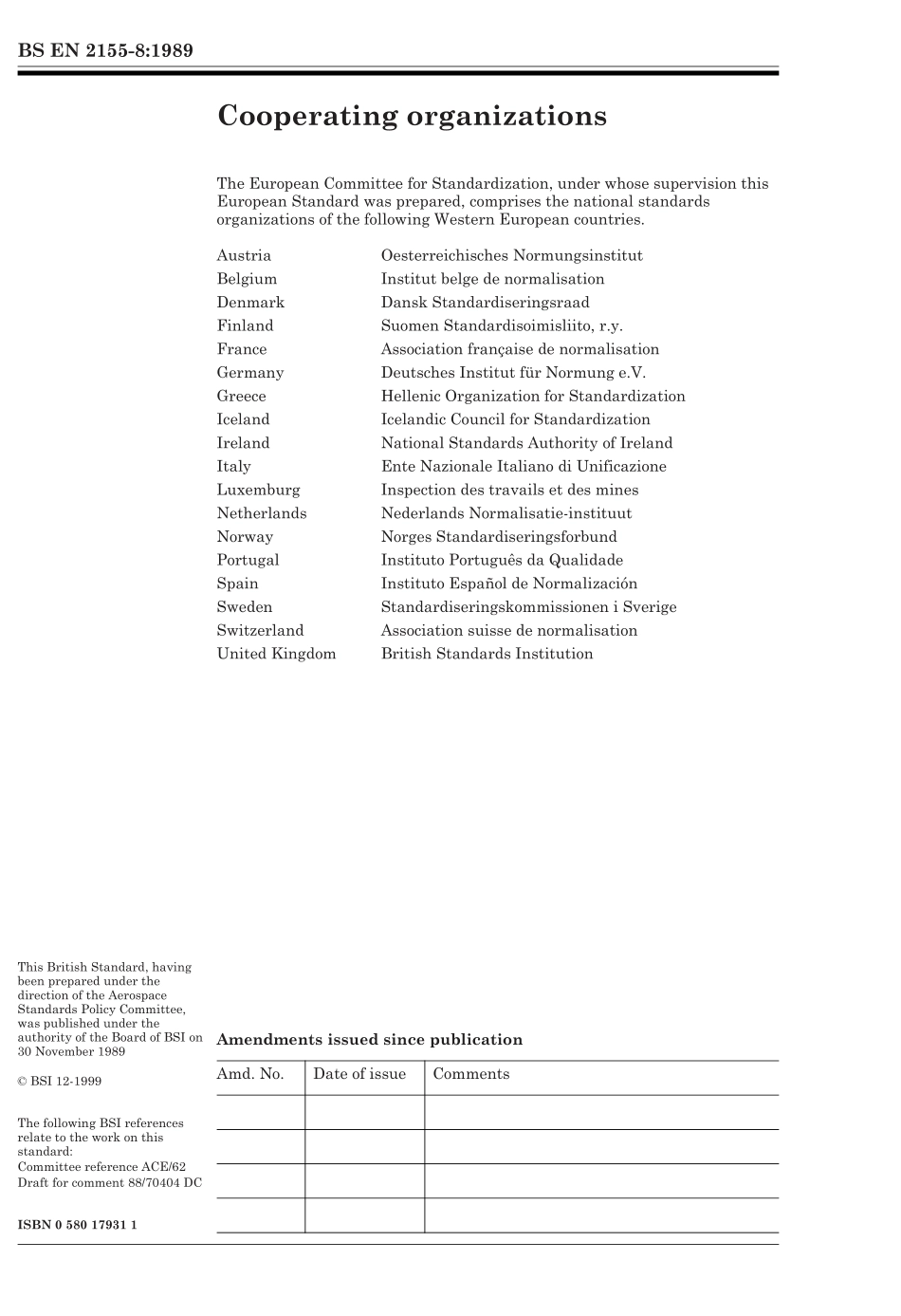 BS EN 02155-8-1989 (1999).pdf_第2页