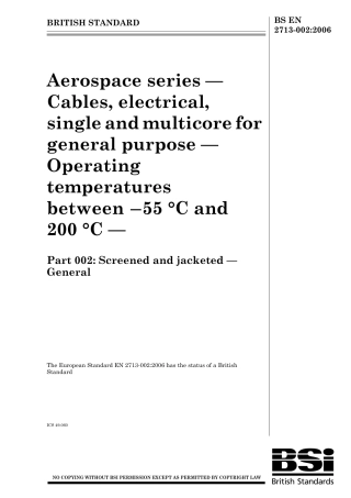 BS EN 02713-002-2006.pdf