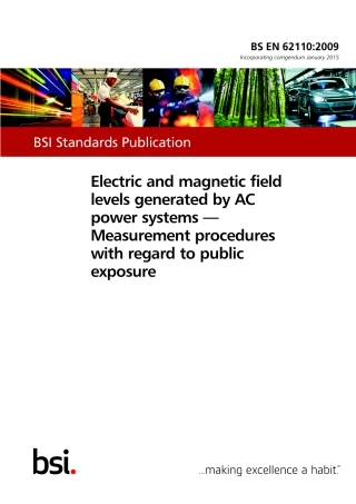 BS EN 62110-2009 (2015).pdf