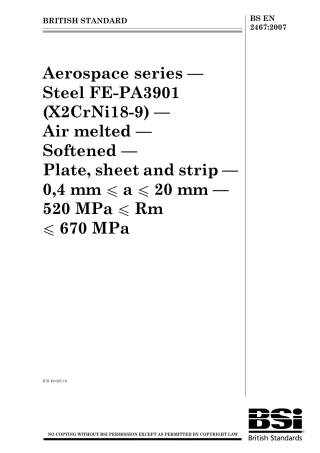 BS EN 02467-2007.pdf