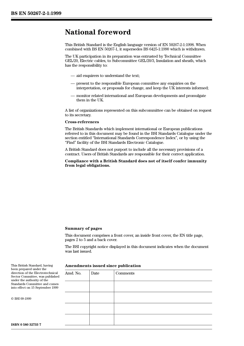 BS EN 50267-2-1-1999.pdf_第2页