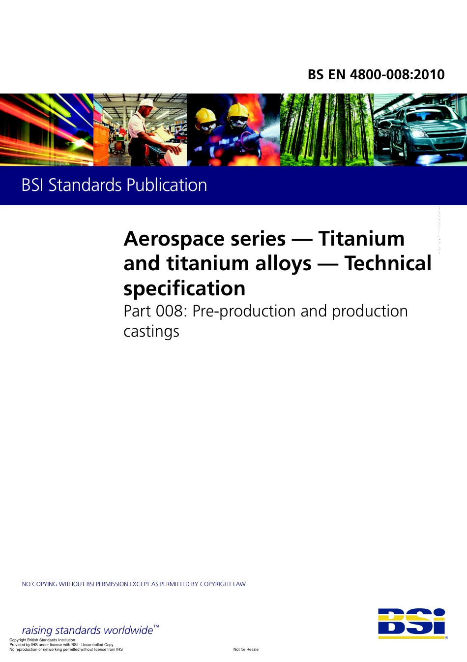 BS EN 04800-008-2010.pdf_第1页