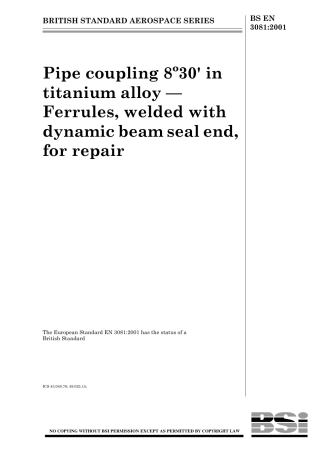 BS EN 03081-2001.pdf