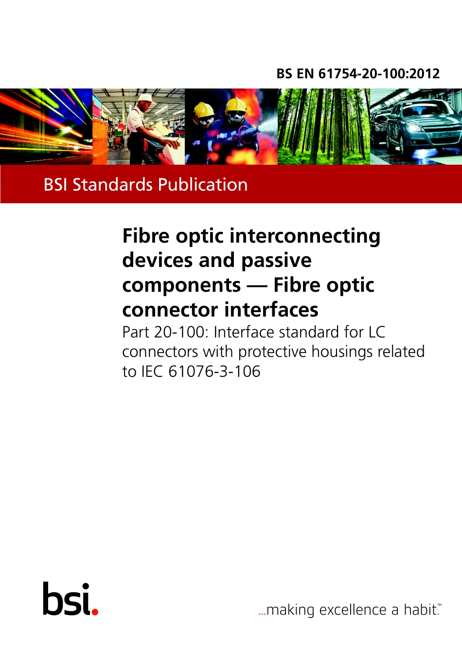 BS EN 61754-20-100-2012.pdf_第1页