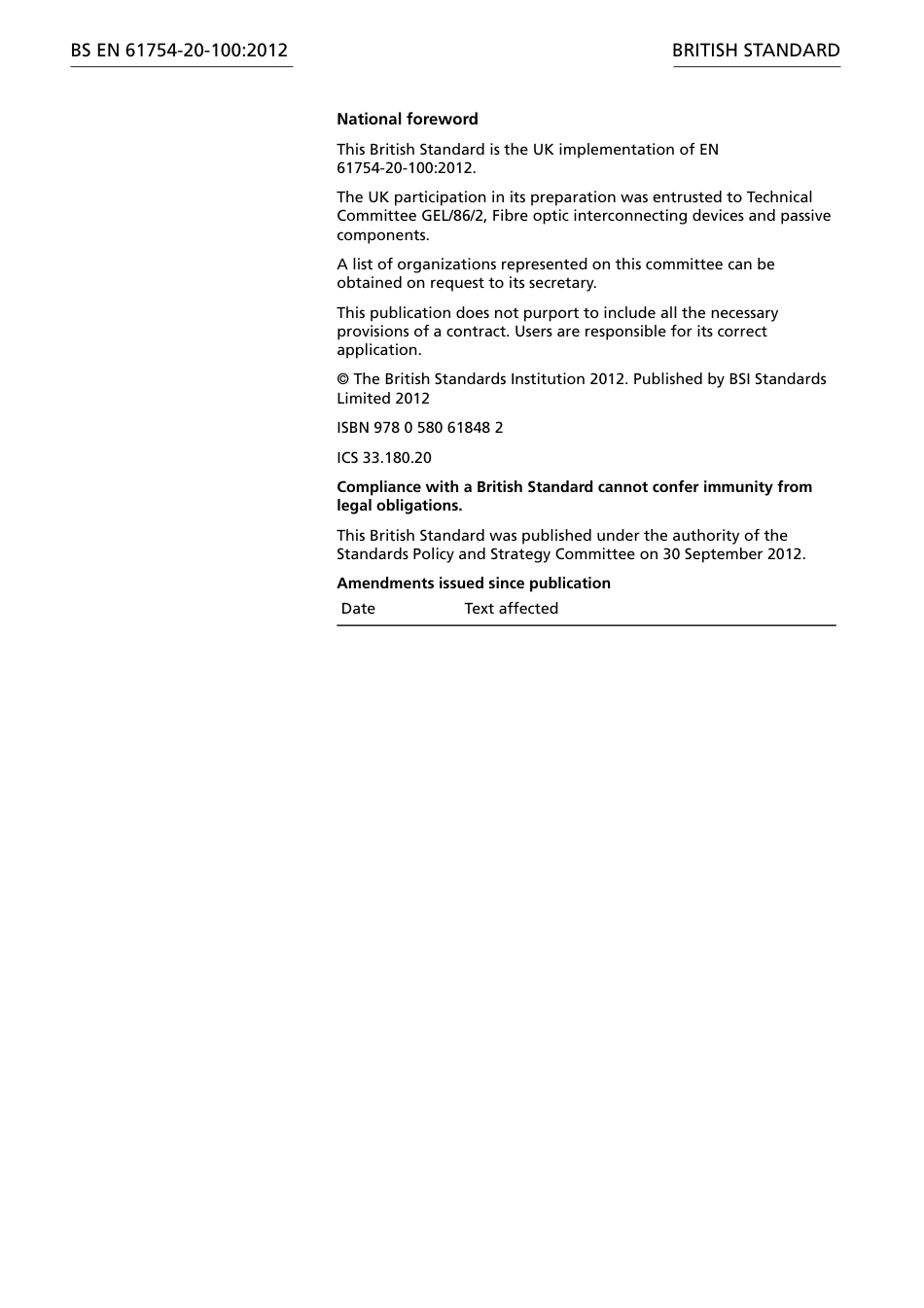 BS EN 61754-20-100-2012.pdf_第2页