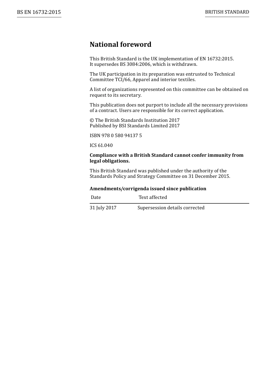 BS EN 16732-2015 (2017).pdf_第2页