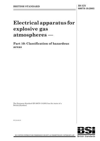 BS EN 60079-10-2003.pdf