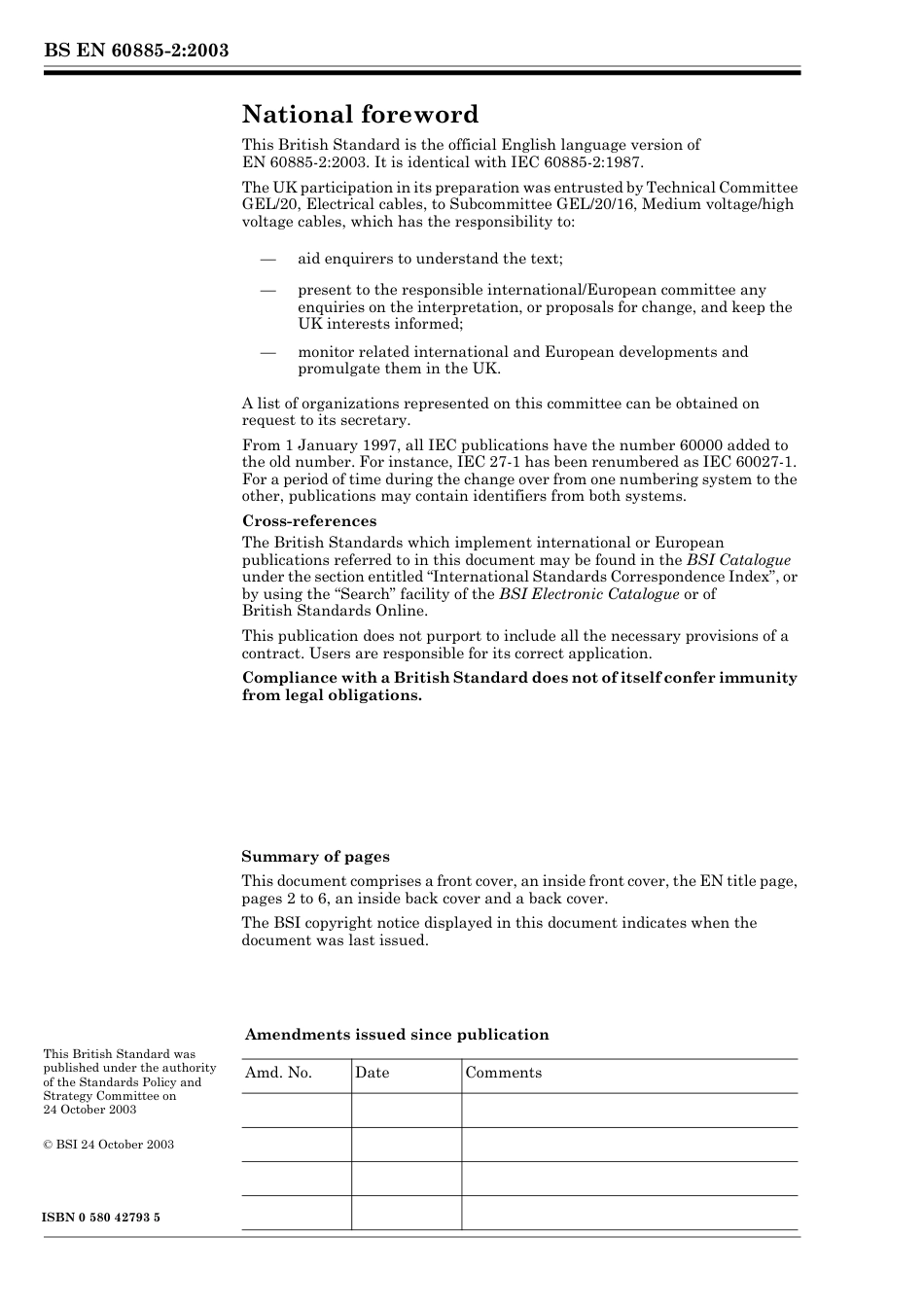 BS EN 60885-2-2003.pdf_第2页