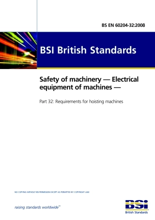 BS EN 60204-32-2008.pdf