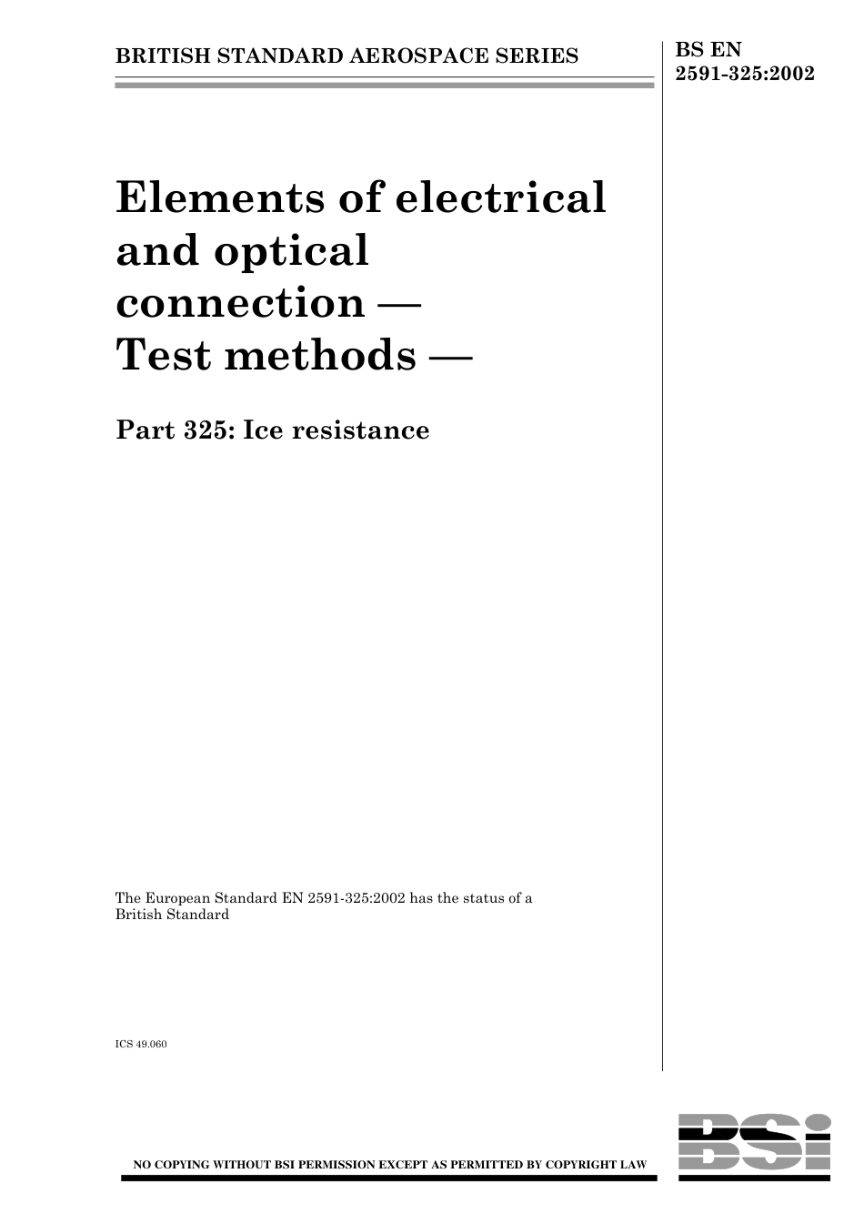 BS EN 02591-325-2002.pdf_第1页