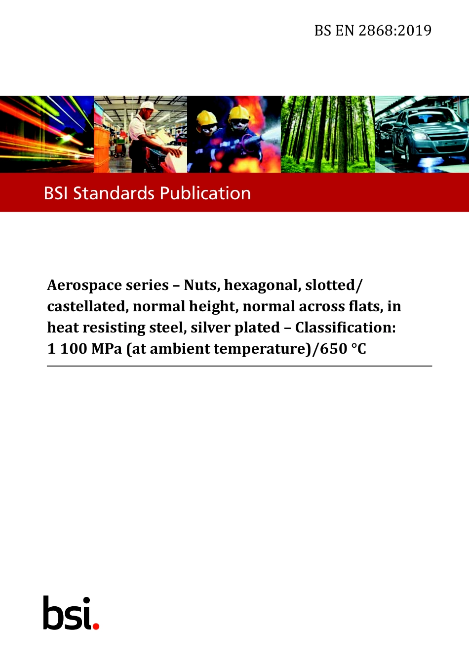 BS EN 02868-2019.pdf_第1页