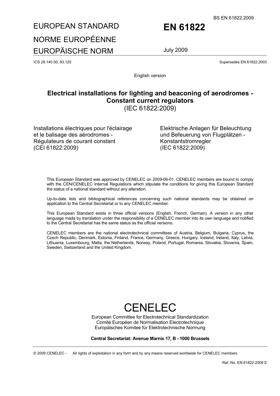 BS EN 61822-2009.pdf_第3页