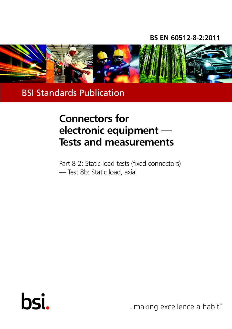 BS EN 60512-8-2-2011.pdf_第1页