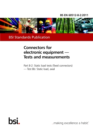 BS EN 60512-8-2-2011.pdf