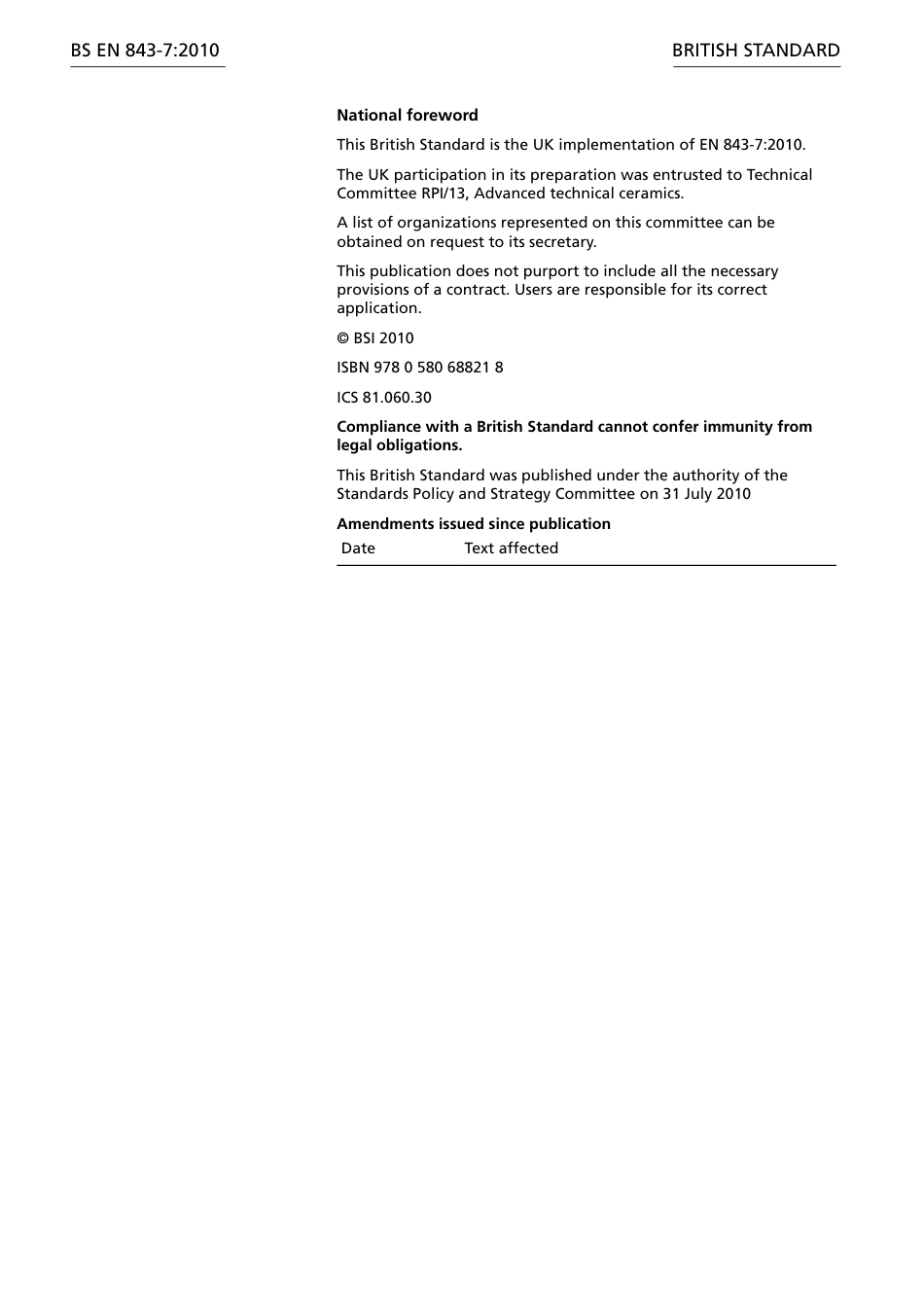 BS EN 00843-7-2010.pdf_第2页