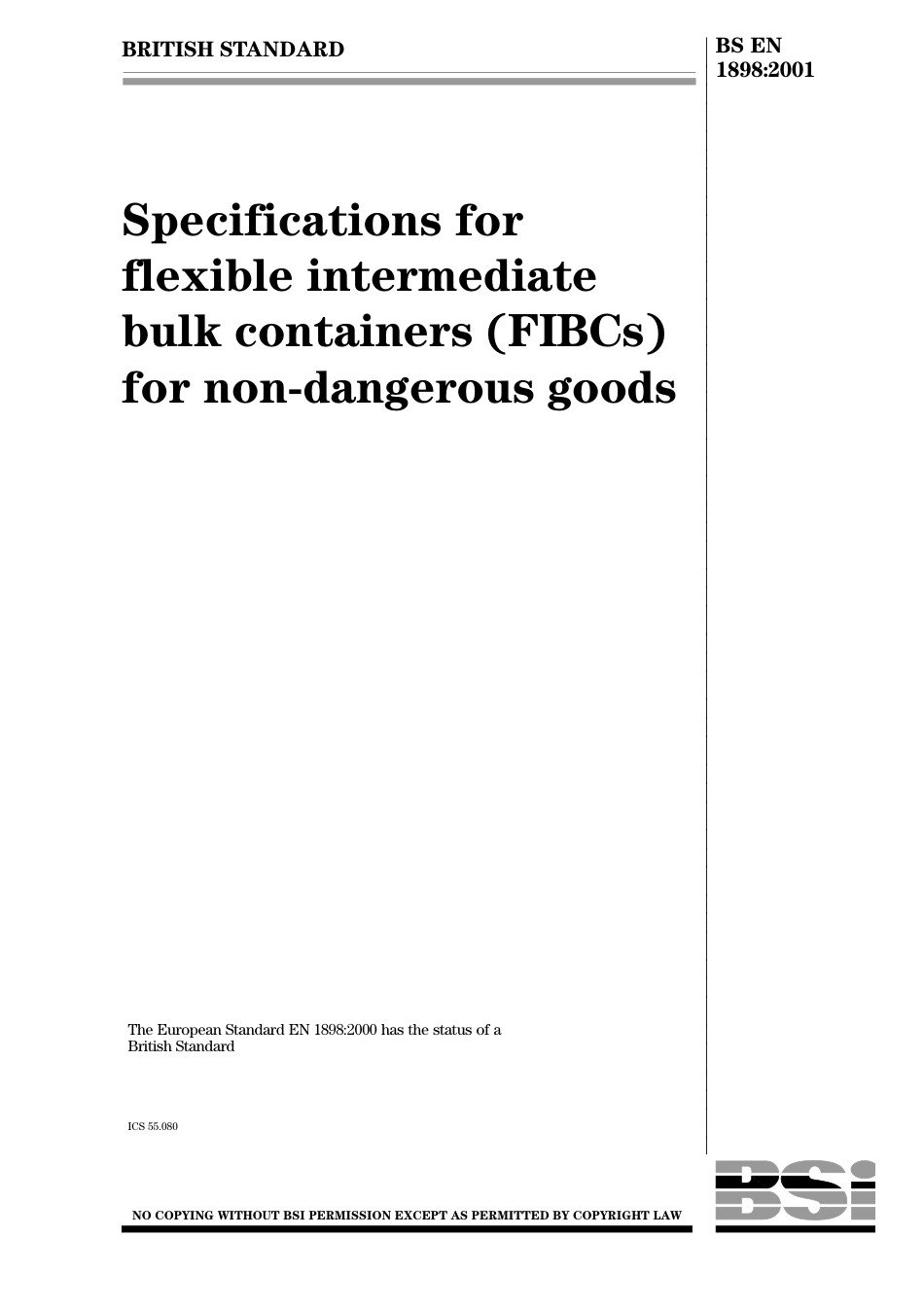 BS EN 01898-2001.pdf_第1页