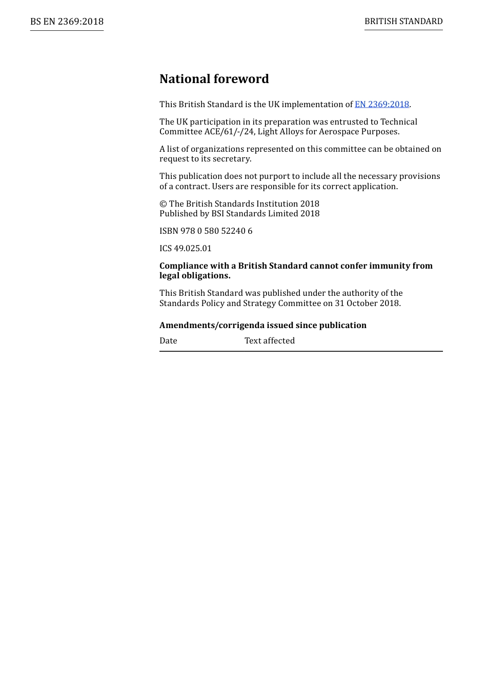 BS EN 02369-2018.pdf_第2页