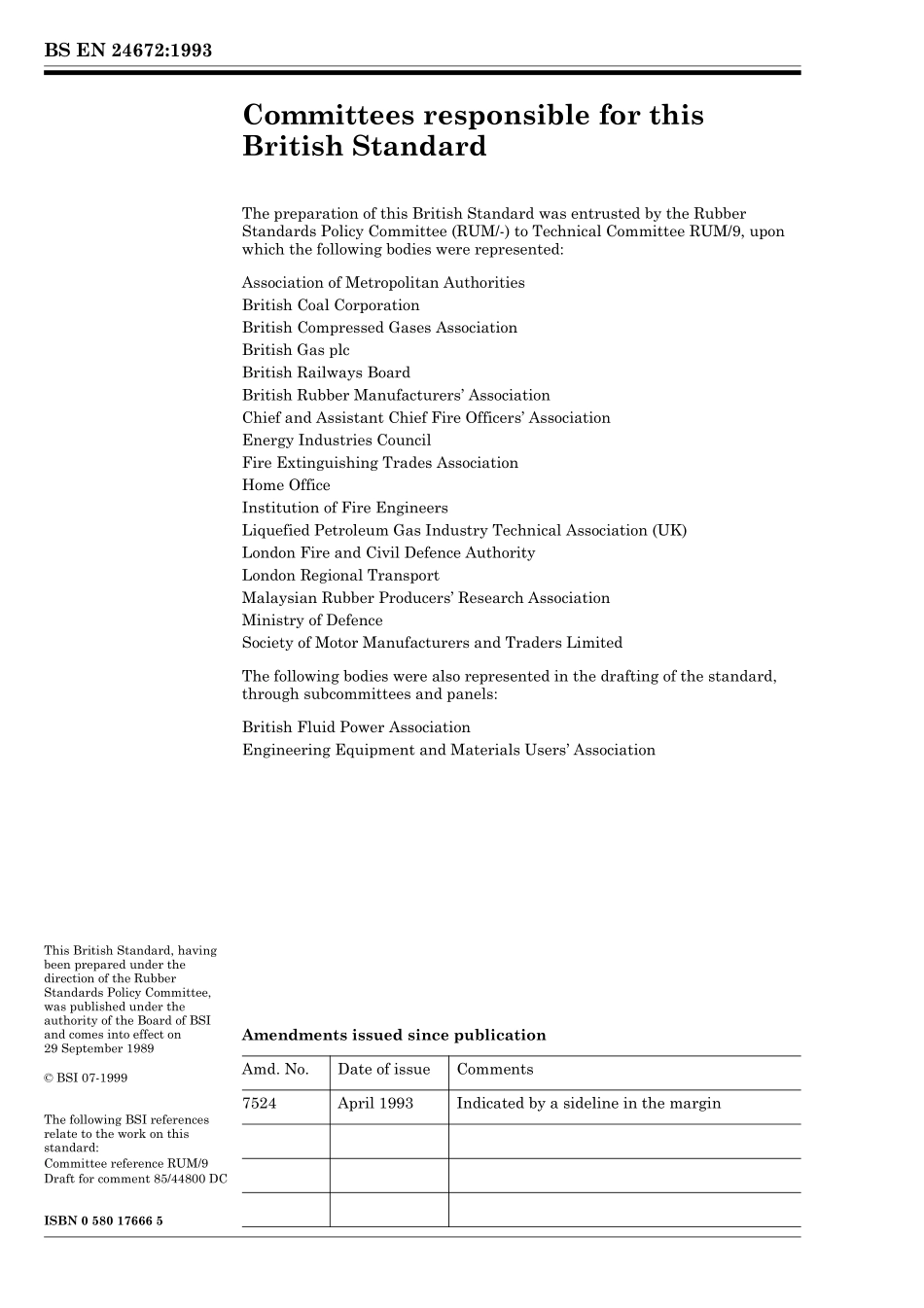 BS EN 24672-1993 (1999) ISO 4672-1988.pdf_第2页