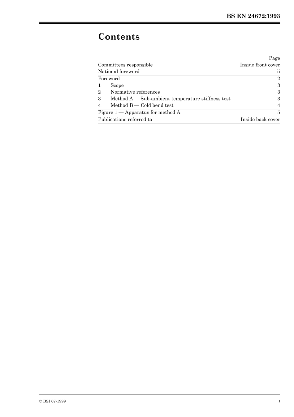 BS EN 24672-1993 (1999) ISO 4672-1988.pdf_第3页