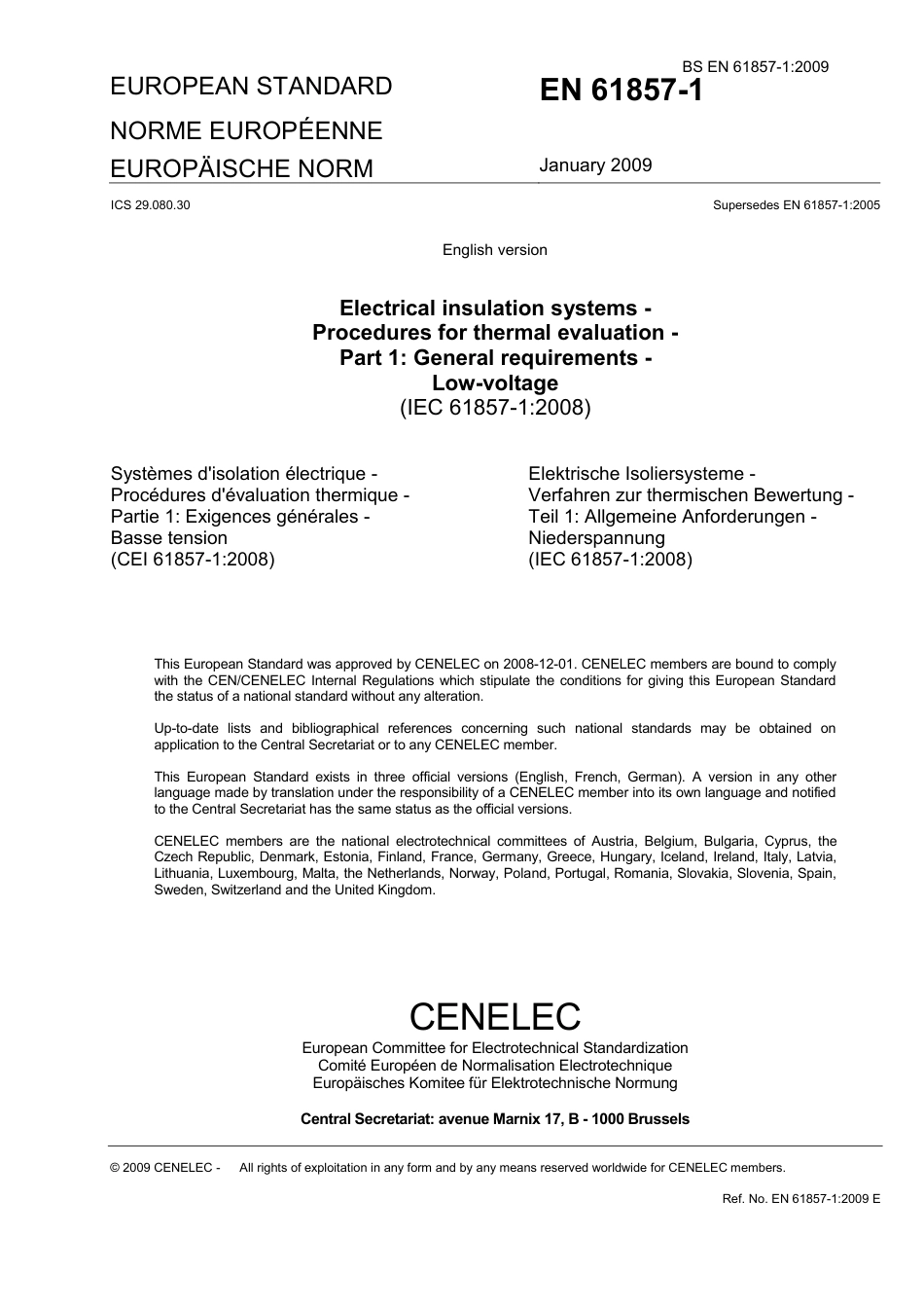 BS EN 61857-1-2009.pdf_第3页