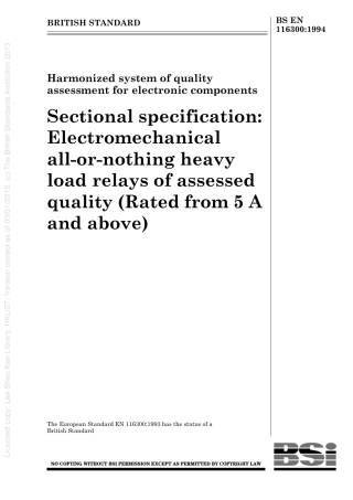 BS EN 116300-1994 (2000).pdf