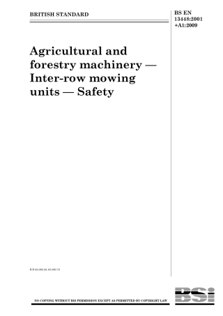BS EN 13448-2001 + A1-2009.pdf