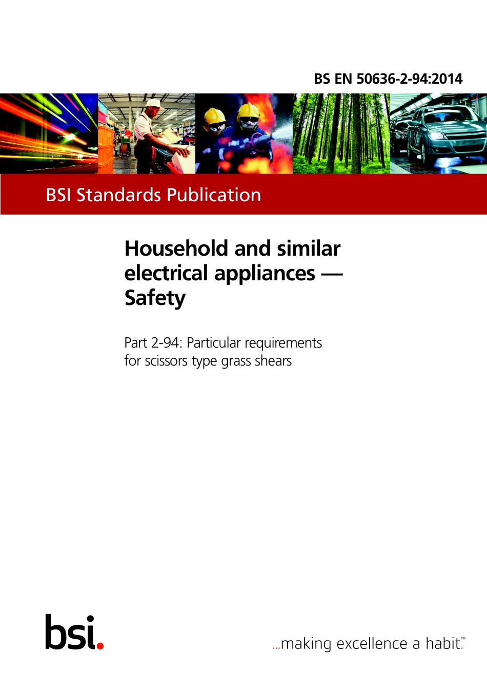 BS EN 50636-2-94-2014.pdf_第1页