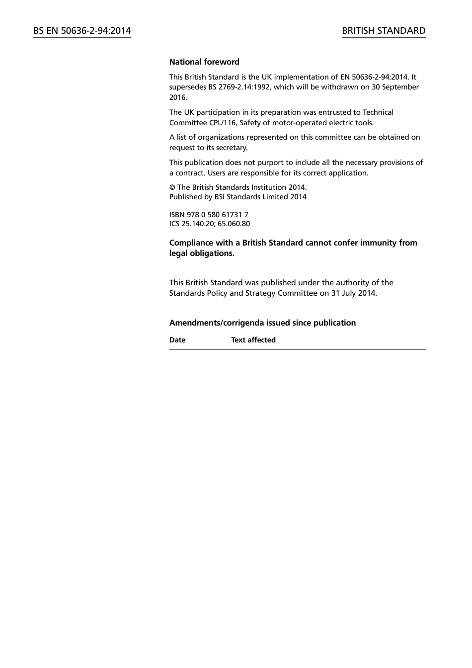 BS EN 50636-2-94-2014.pdf_第2页