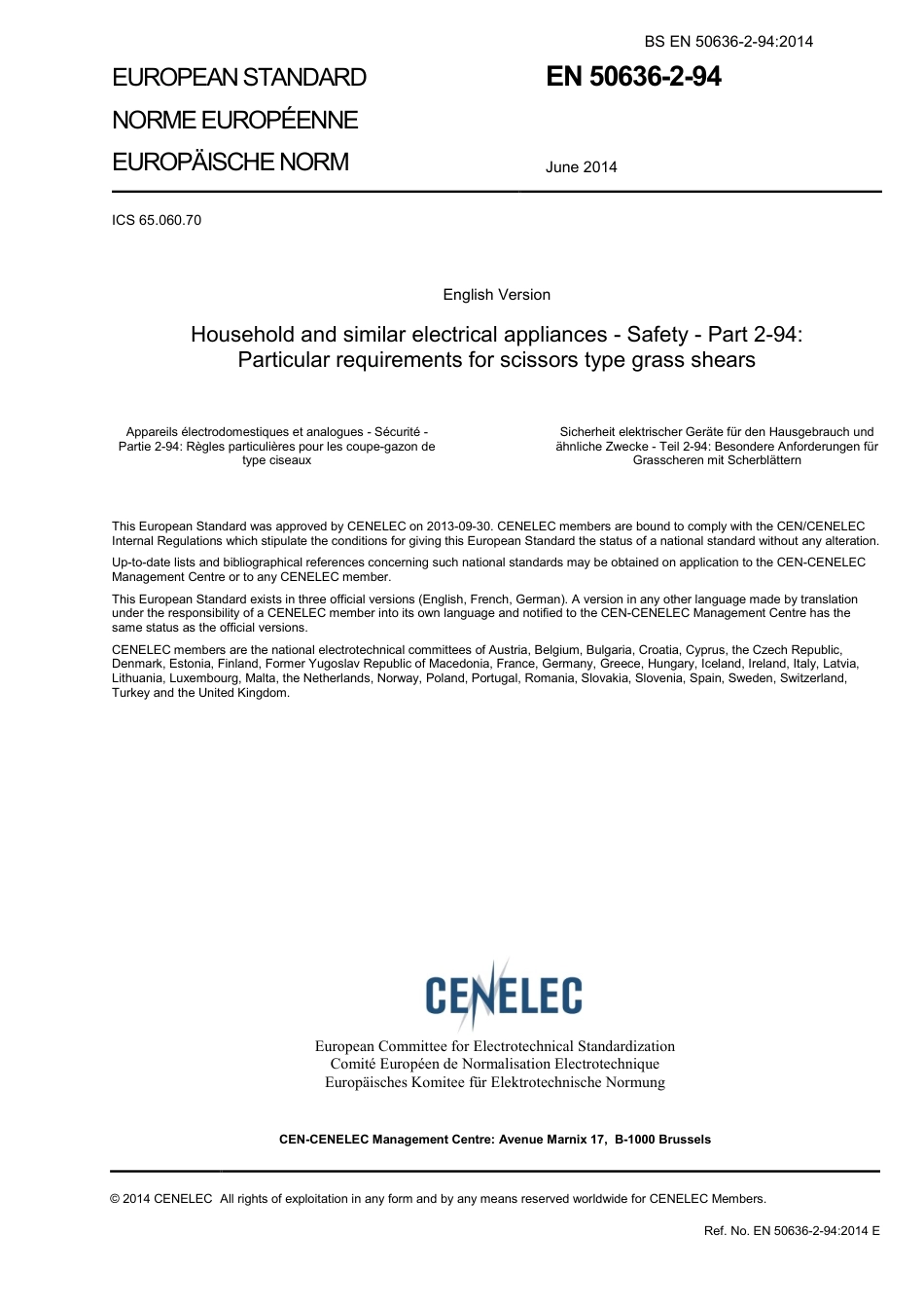 BS EN 50636-2-94-2014.pdf_第3页