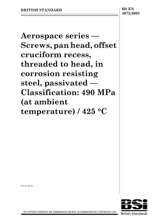 BS EN 04075-2008.pdf