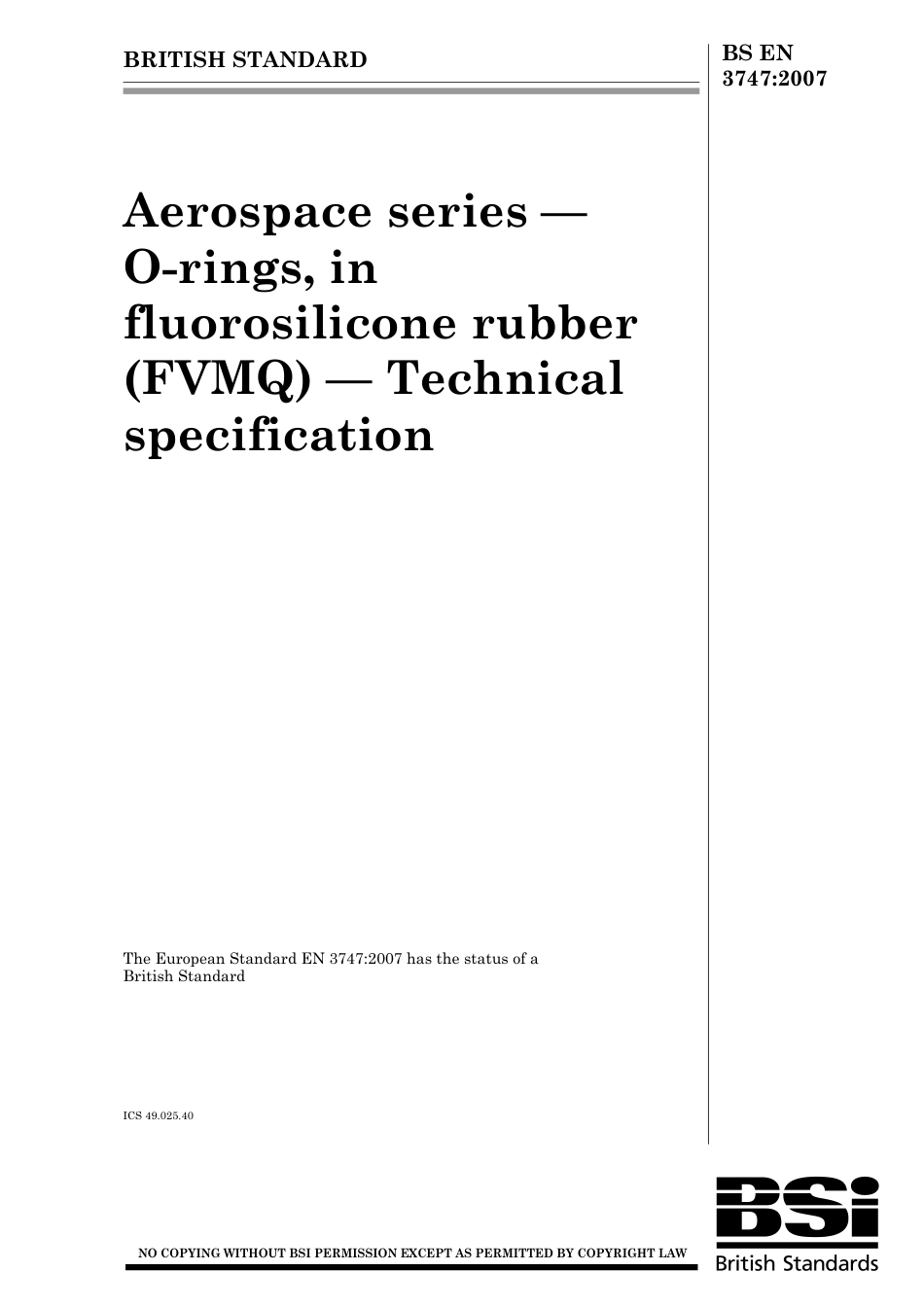 BS EN 03747-2007.pdf_第1页