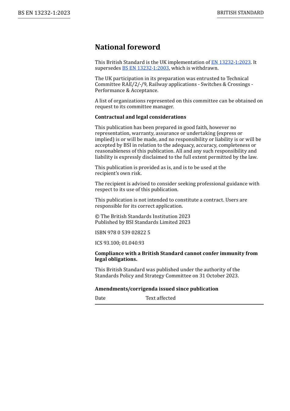 BS EN 13232-1-2023.pdf_第2页