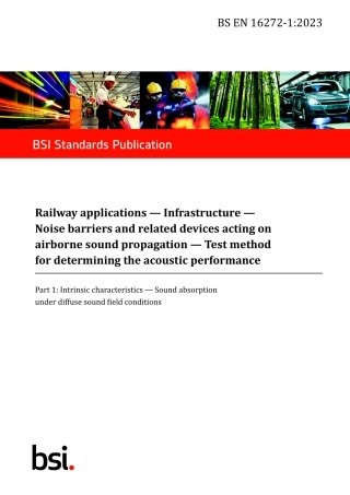 BS EN 16272-1-2023.pdf