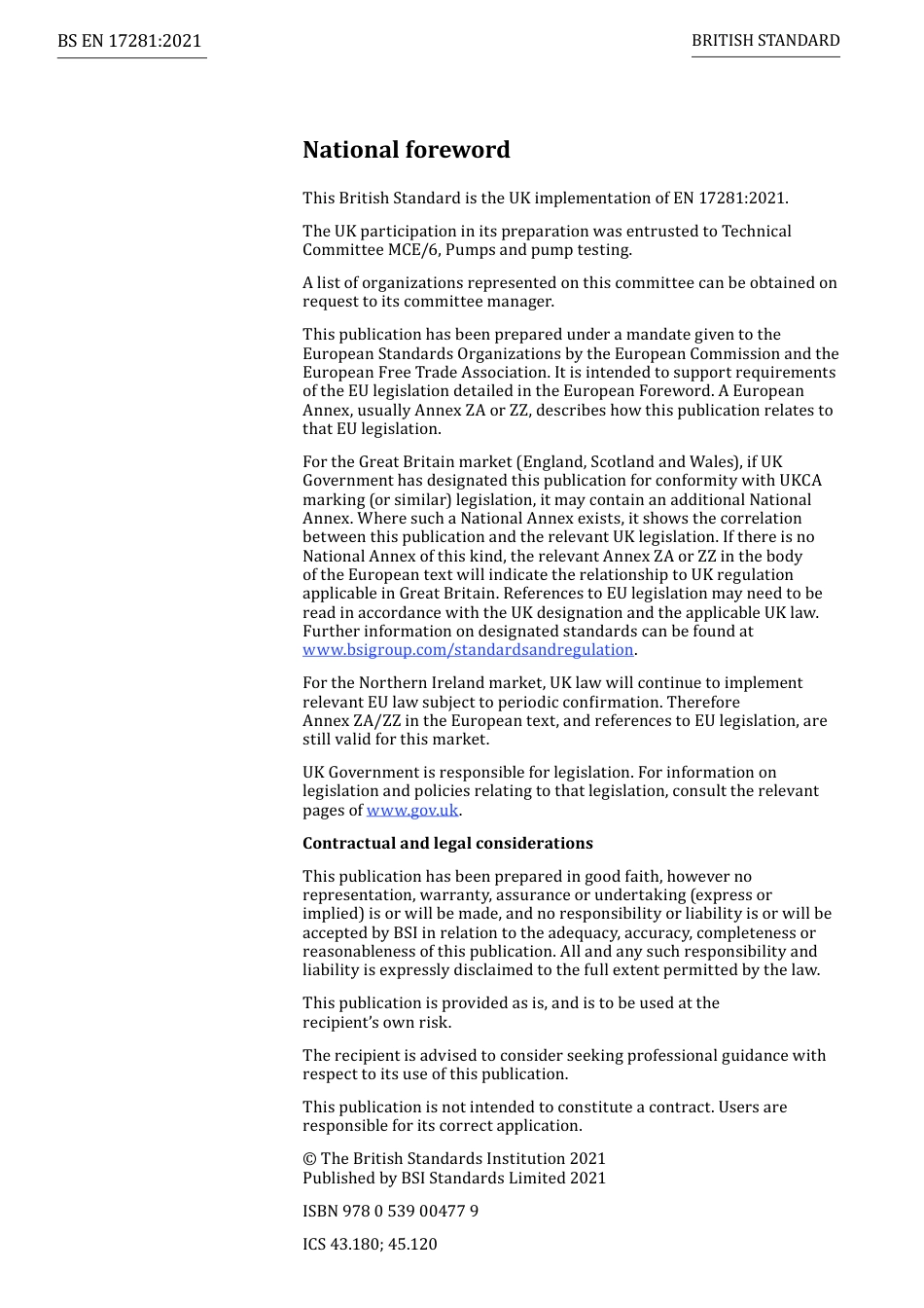 BS EN 17281-2021.pdf_第2页