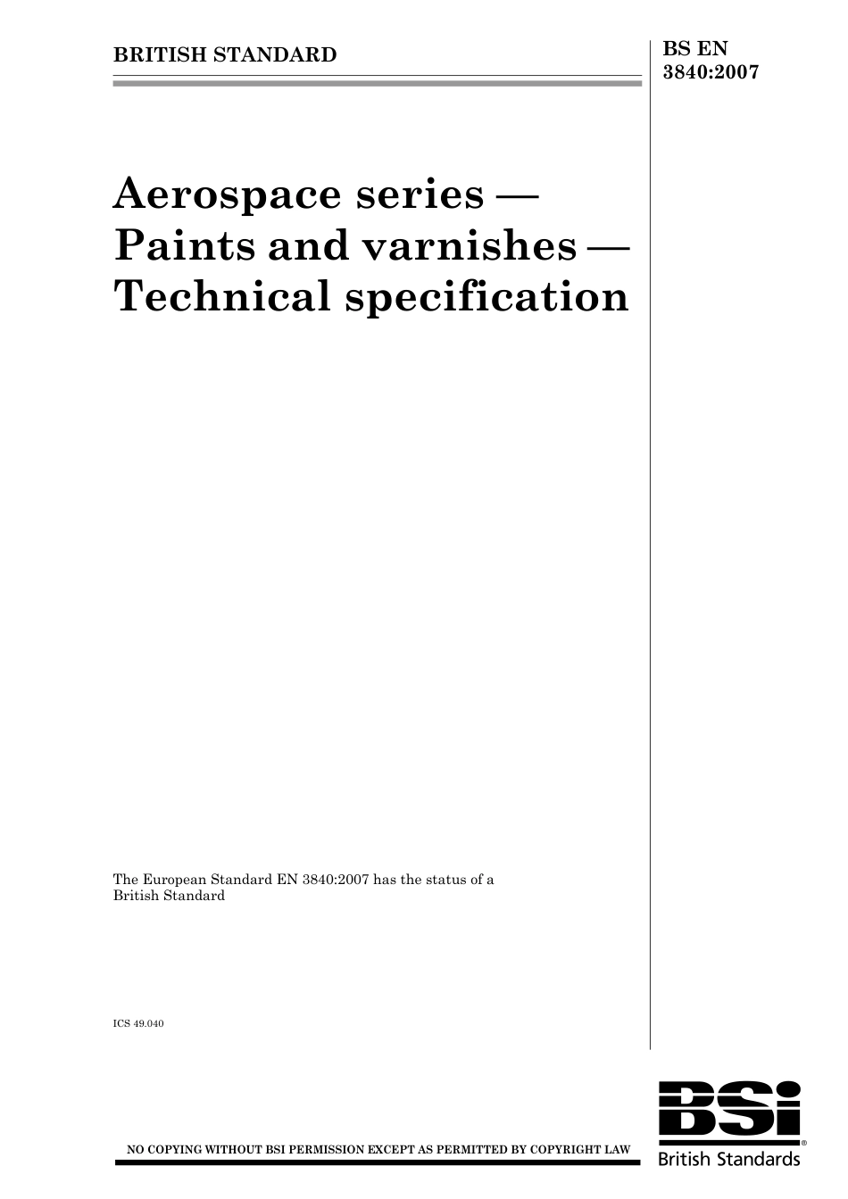 BS EN 03840-2007.pdf_第1页