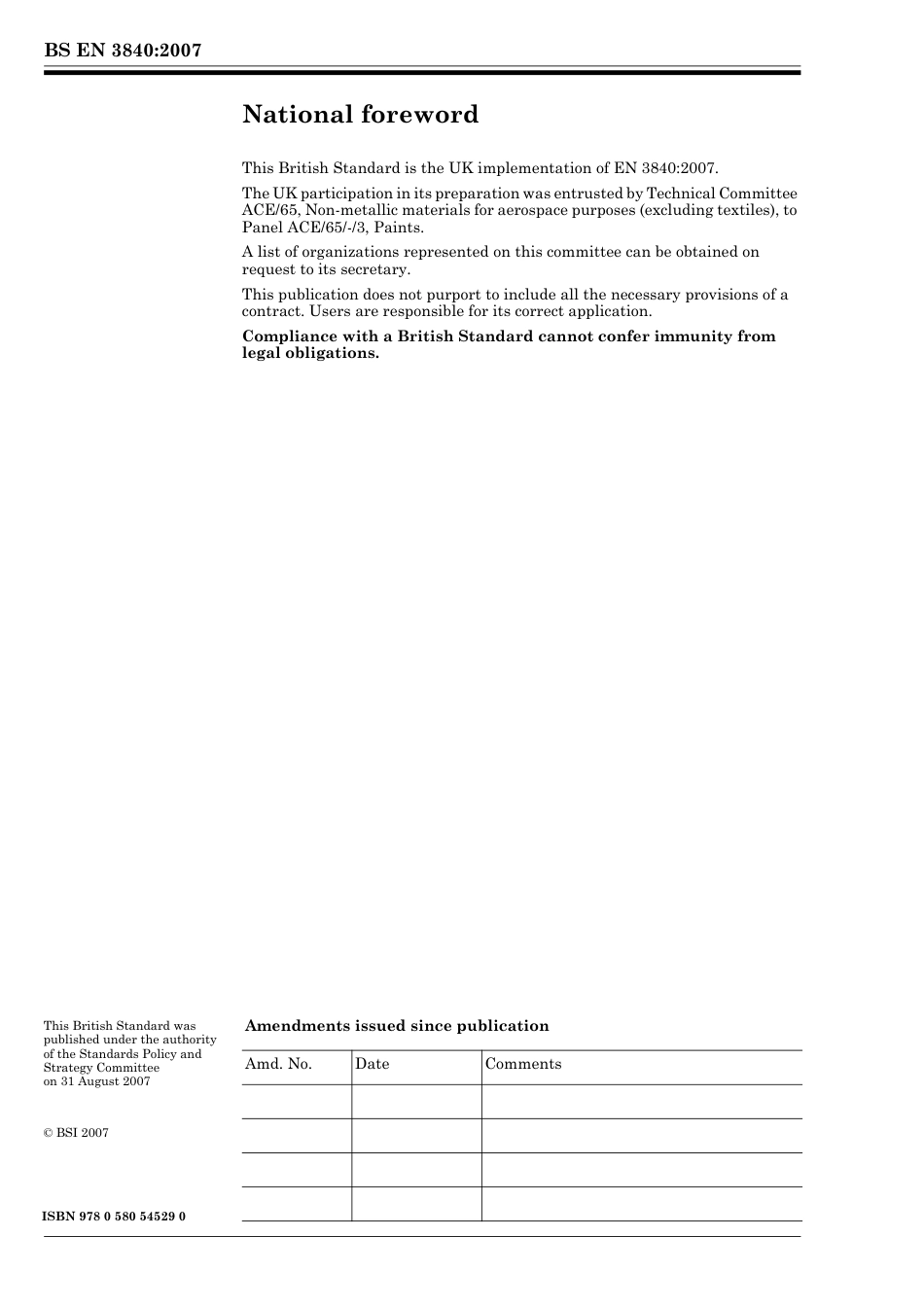 BS EN 03840-2007.pdf_第2页