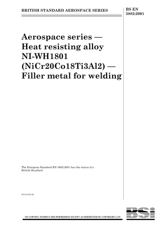 BS EN 03882-2001.pdf