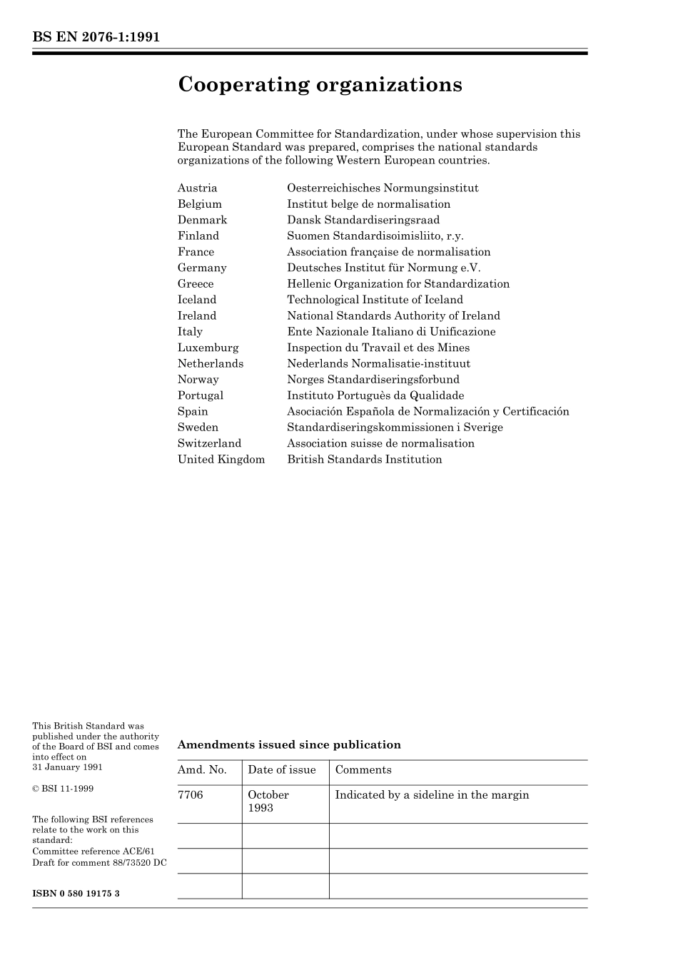 BS EN 02076-1-1991 (1999).pdf_第2页