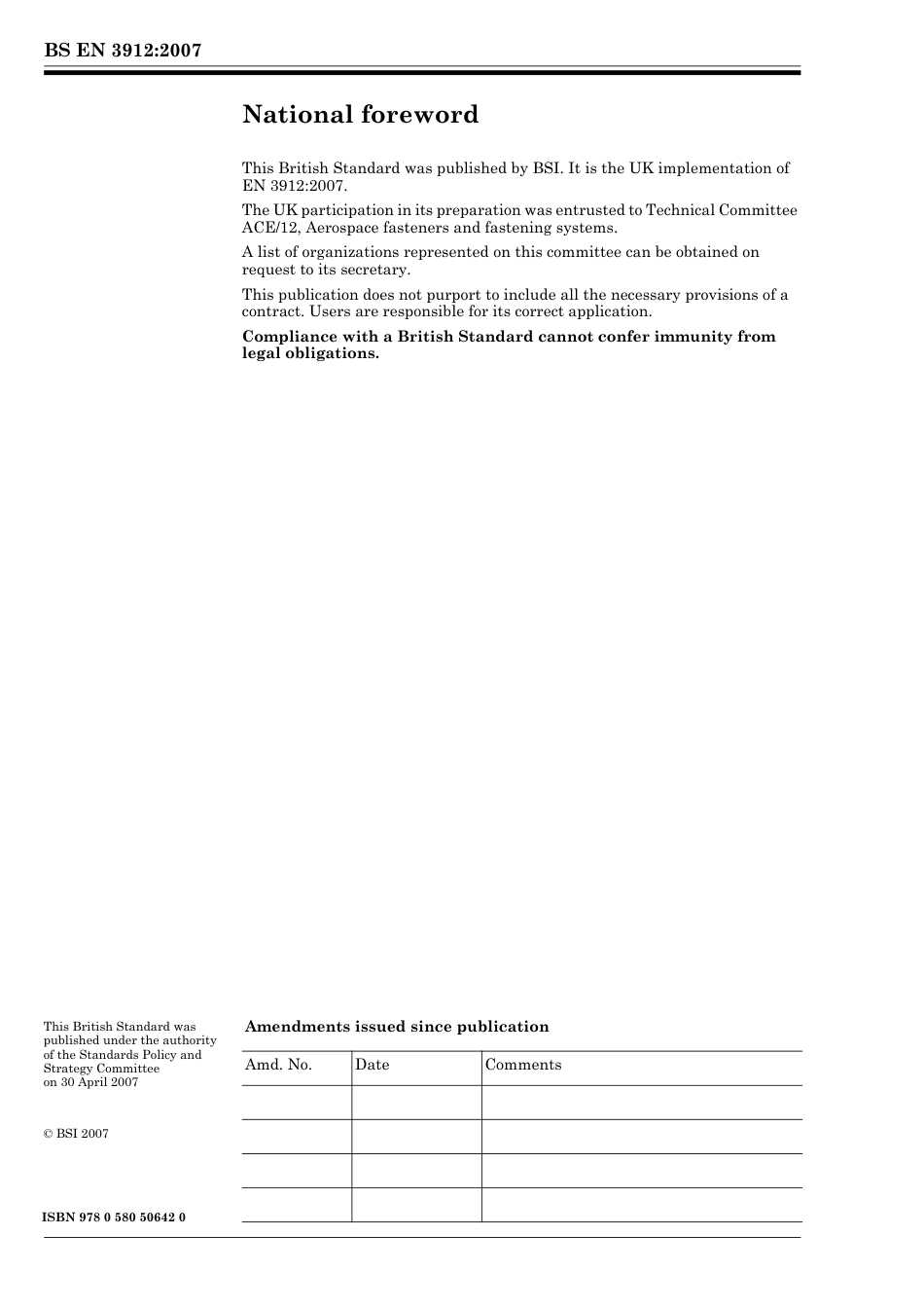 BS EN 03912-2007.pdf_第2页