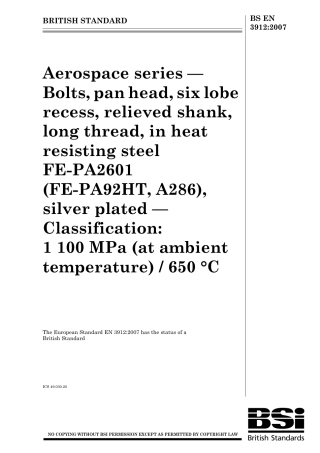 BS EN 03912-2007.pdf