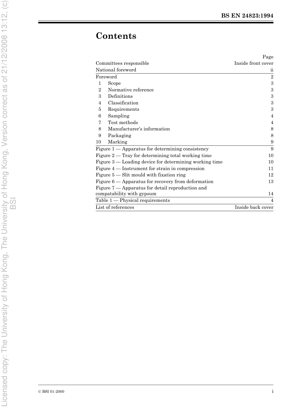 BS EN 24823-1994 (2000).pdf_第3页