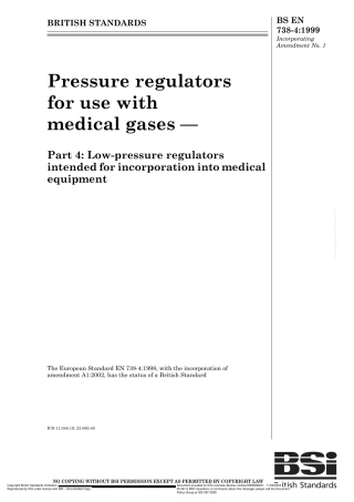 BS EN 00738-4-1999 (2002).pdf