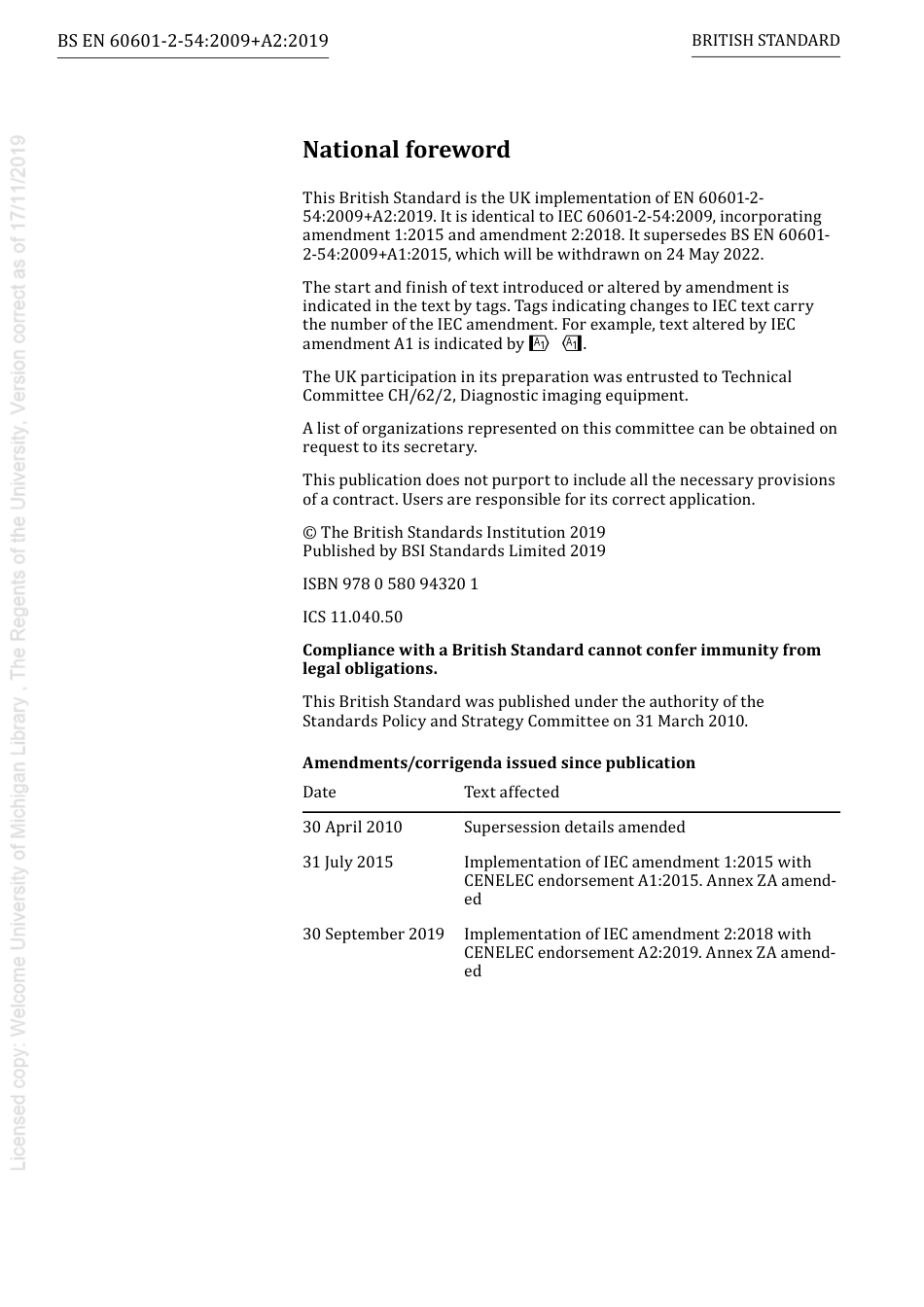 BS EN 60601-2-54-2009 + A2-2019.pdf_第2页