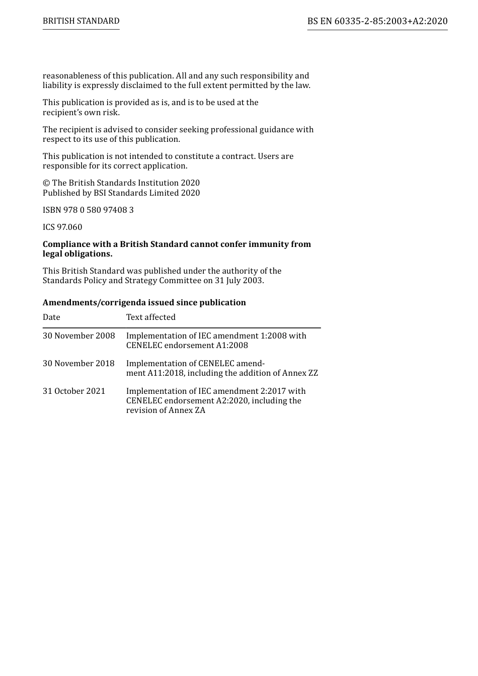 BS EN 60335-2-85-2003 + A2-2020.pdf_第3页