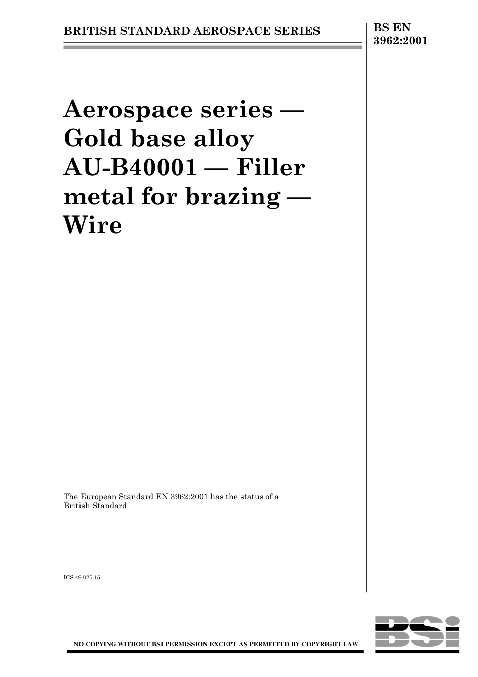 BS EN 03962-2001.pdf_第1页