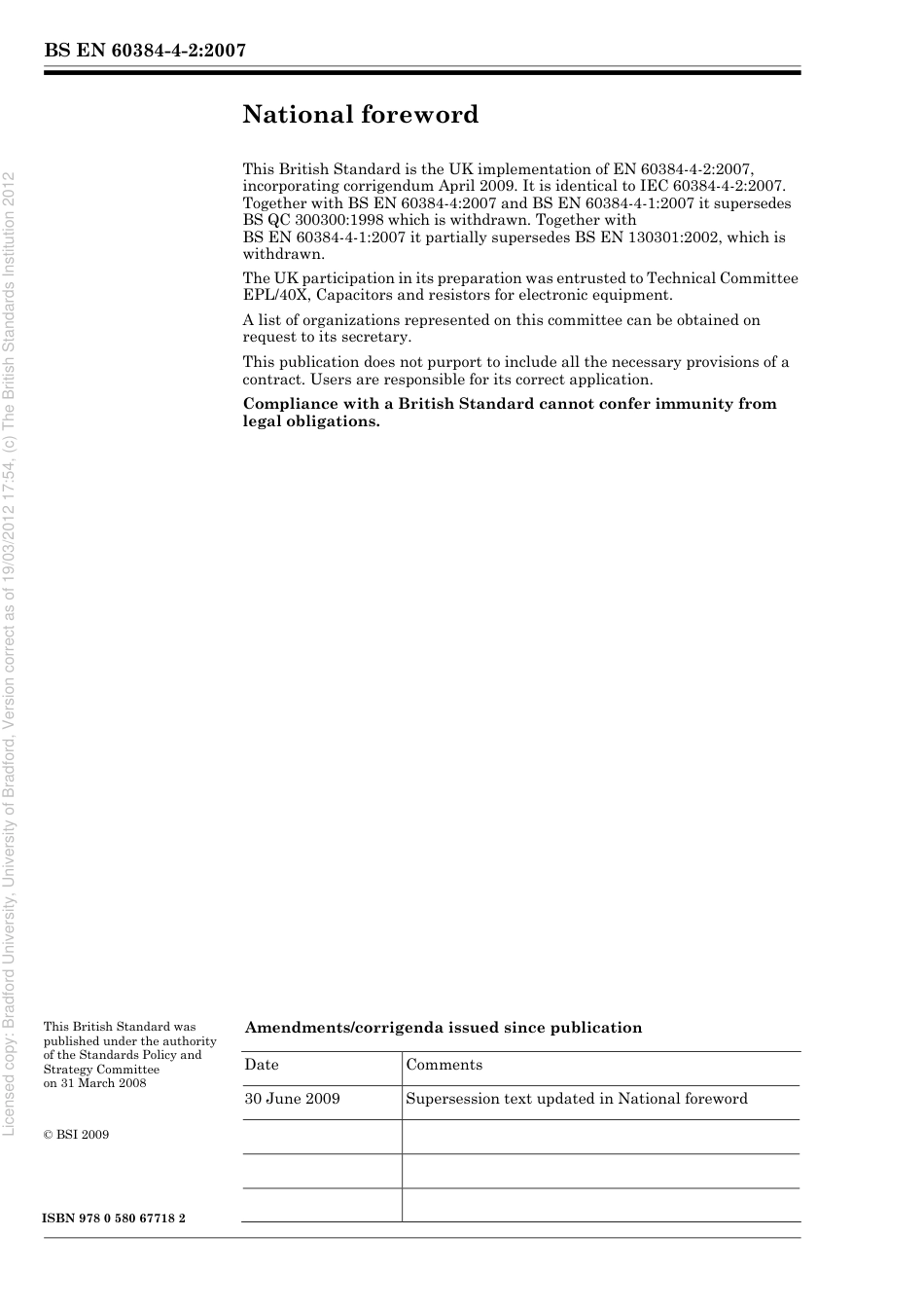 BS EN 60384-4-4-2007 (2009).pdf_第2页