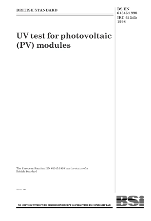 BS EN 61345-1998.pdf